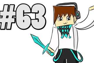 LP. Зимнелетние похождения #63 (Неожиданный ПОВОРОТ!)
