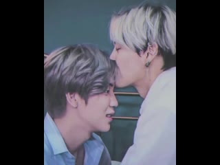 the best couple