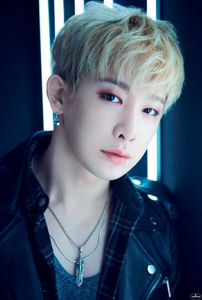 вонхо корейский певец. вонхо из monsta x. вонхо. вонхо 2020. Wonho.