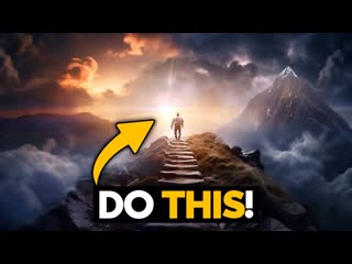 START PUSHING Yourself to the EXTREME! | Evan Carmichael | Top 50 Rules