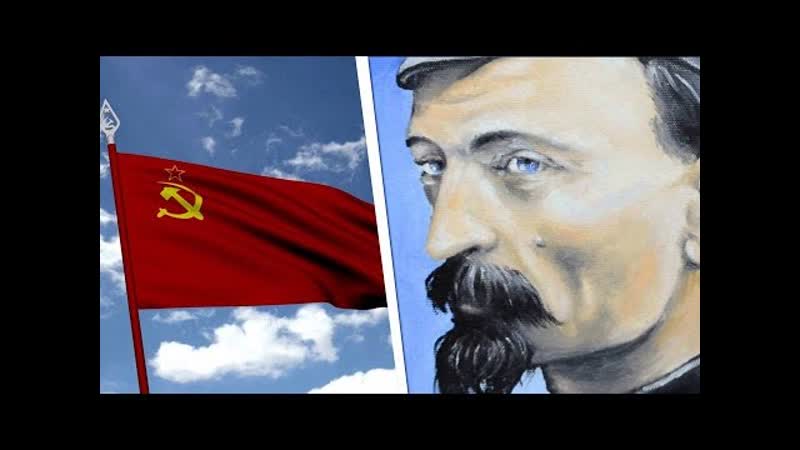 Феликс Дзержинский дворянин, чекист, легенда СССР. Кто шел в