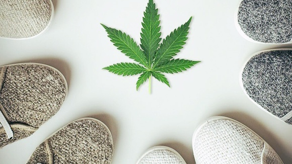 Товары Конопля для ЖИЗНИ ★ HEMPforLIFE – 251 товар | ВКонтакте