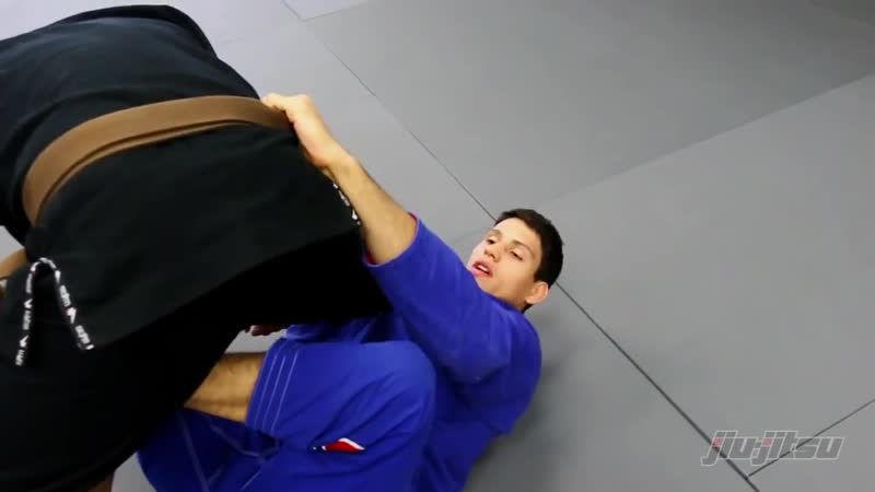 Felipe Preguica Pena De La Riva To Back Take felipe preguica pena de la riva to back