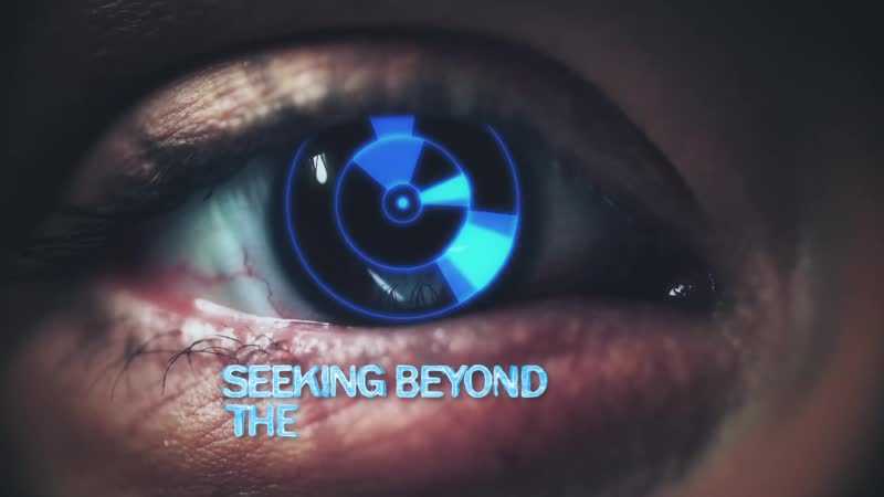 Creye Carry On ( Lyric Video)