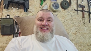 Бесноватые тетушки