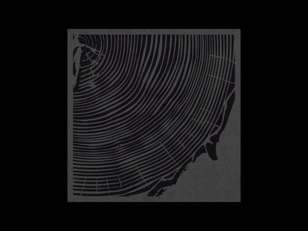 Umor Held Us Silent For A Moment ( Full Album