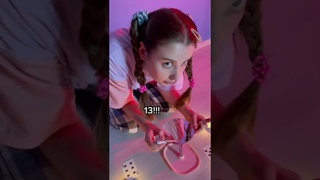 Неужели Светлана Викторовна и есть пиковая дама? 😱 #смешныевидео #юмор #приколы