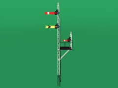 Sig LNER Combined R loop