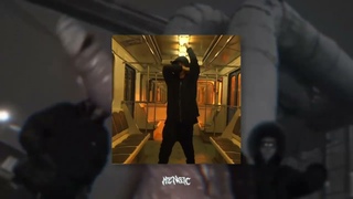 Blockkid x Kizaru x Big Baby Tape type beat “Pinocchio“ ()