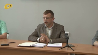 В ЖЕЛЕЗНОГОРСК ПО РАСПРЕДЕЛЕНИЮ ПЛАНИРУЕТСЯ ПРИЕЗД НА РАБОТУ 8 ВРАЧЕЙ-ВЫПУСКНИКОВ МЕДВУЗОВ
