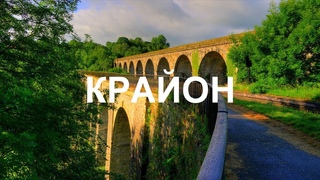 Эти чудесные перемены начались в сердце наполняет вас энергией и порождает высшие степени восторга