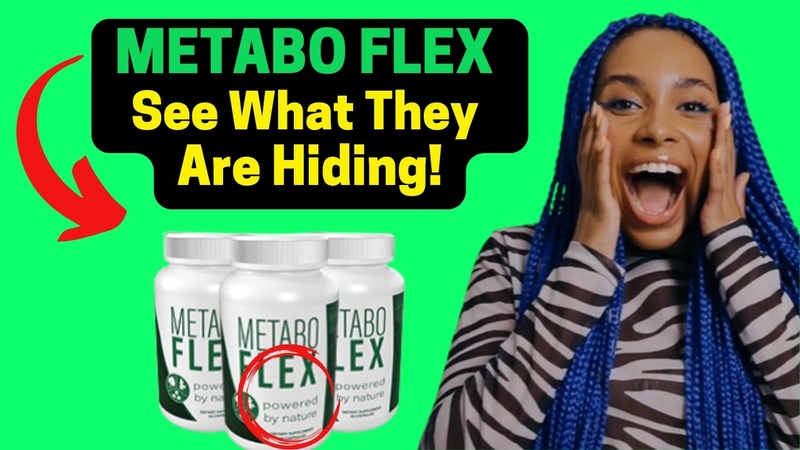 METABO FLEX METABO FLEX REVIEW ( WARNING ) METABO FLEX REVIEWS 2023 Metabo Flex For Weight