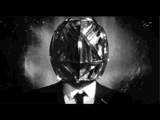 Electro Generator Group - To Believe -  Al Ferox Rework