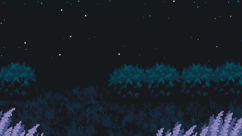 Boundless