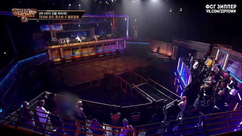 SMTM9
