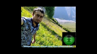 Мажидин Гаджалиев - Bass DJ Mix Utopia Dream ( Official Music Video Klip Original , 2023 )