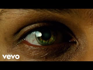 Stromae - L’enfer (Official Music Video)