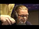 Radio Mayak