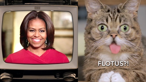 Lil BUBs Big SHOW Episode 13: Michelle