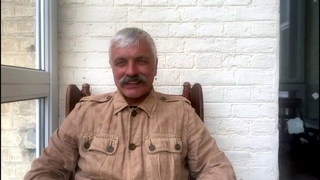 Плівки Деркача, розмова Порошенка з Путіним, мовний законопроект Бужанського та метод Шухевича