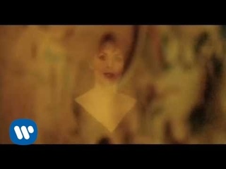 Enya - Only Time (Official Video)