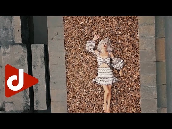 Eylül Öztürk Gönder Gelsin ( Prod. Dijital
