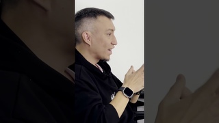 Как заработать в 3Д печати  Интервью с Радиком Губайдуллиным - CEO Box3D #box3d #shorts  #интервью