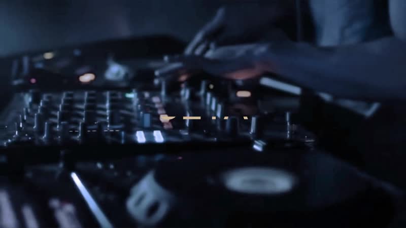 TARKETT_Lounge_Digi
