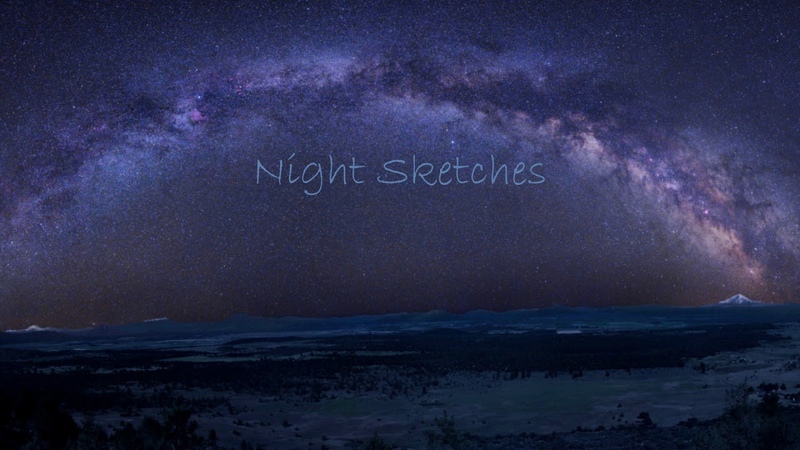 Night
