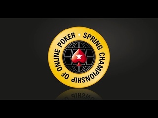 SCOOP 2014 Event #23, $2,100 NL Hold'em