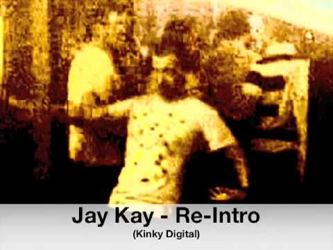 Jay Kay Re
