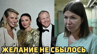 Бизнес-империя Блиновских окончательно разрушена Гигантские долги и Банкротство предприятий