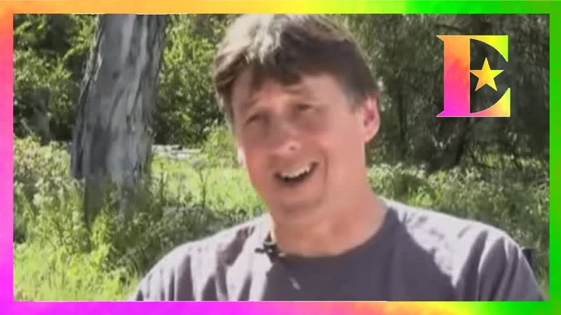 Elton John Cameron Crowe Discusses Tiny