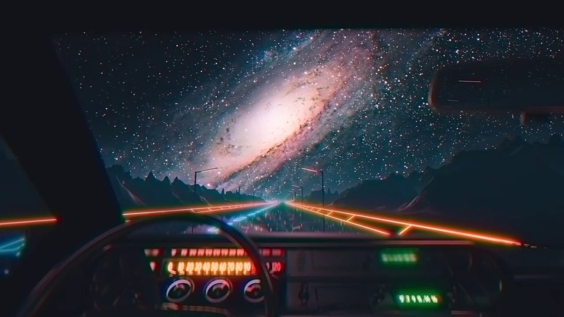 Tale Of Us Hans Zimmer Stephan Bodzin Jean Michael Jarre Transitions ( Electro Junkiee