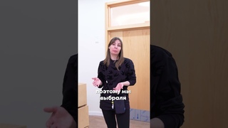 9 дней до открытия детского садика