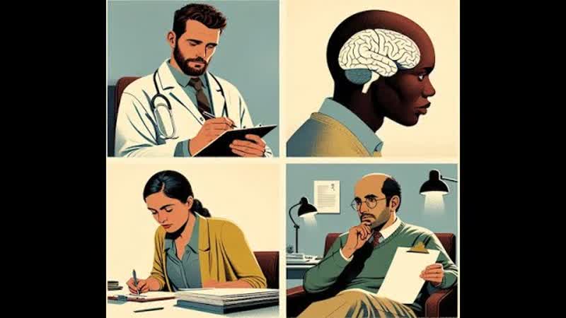 The Differences Between Counselors, Therapists, Psychologists, and