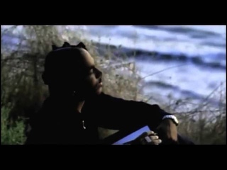 Down Low - Never again