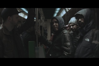 Soul Square - Hear Ye (Ft Jeff Spec) OFFICIAL VIDEO