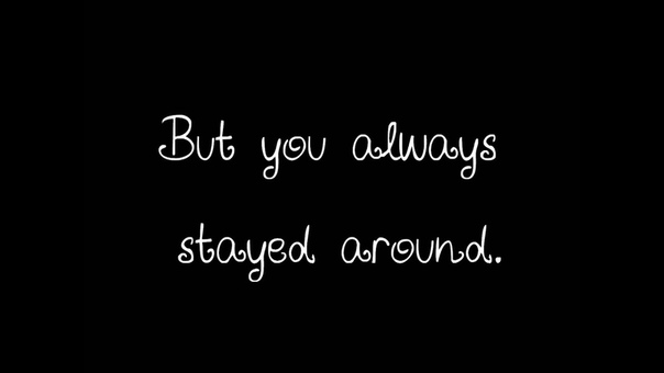 Closer to You Jaylene Johnson