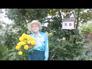 Яковенко С.