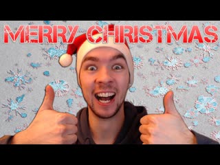 Vlog | MERRY CHRISTMAS | What's Santa Bringing You | How do you celebrate it