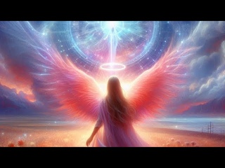 Aktiv meditation music