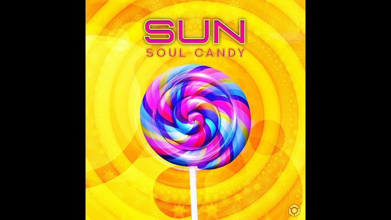SUN Soul Candy