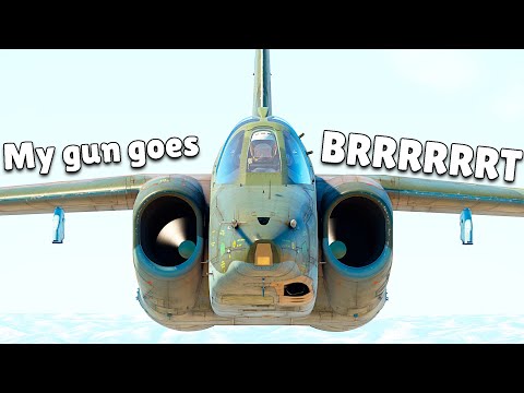 Su 25