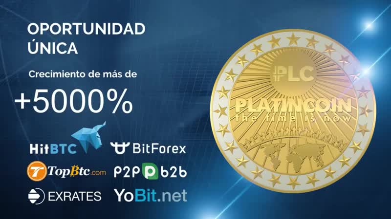 GENERE INGRESOS PASIVOS