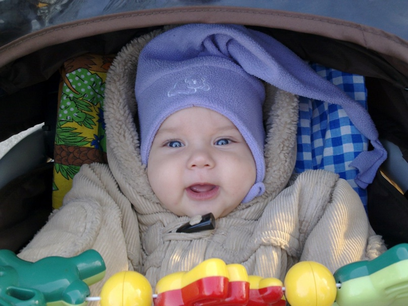 Наталья Стародубцева | Чусовой