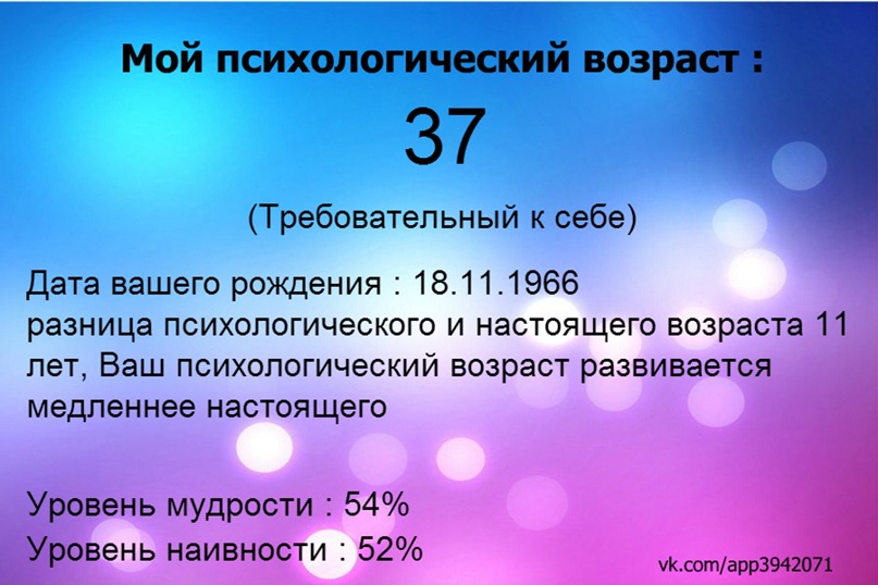 Михаил Баранов | Тверь