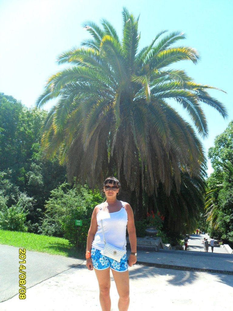 Надежда Головина | Йошкар-Ола