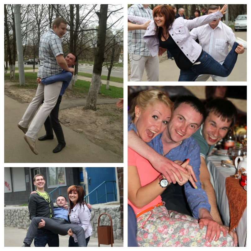 Ольга Фионова | Москва