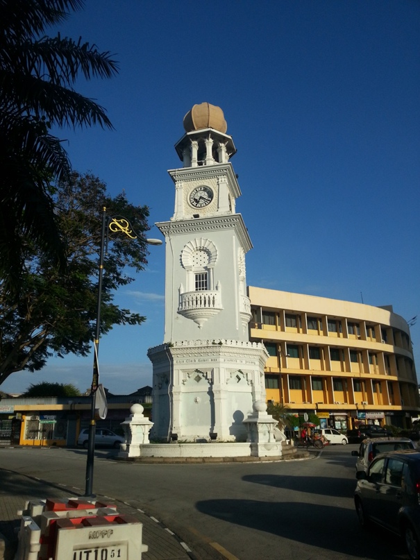 Вадим Бессонов | Москва